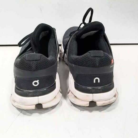 On Cloud QC Cloudswift 2 Running Shoes Women Size 8 or Men 6.5 - Picture 4 of 6